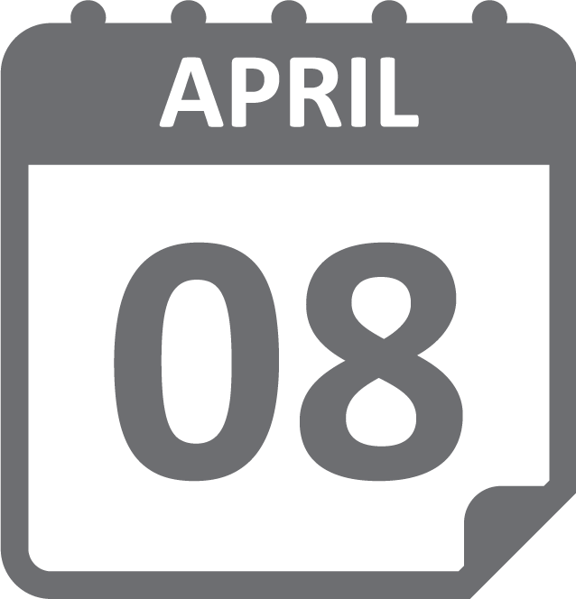 Date
