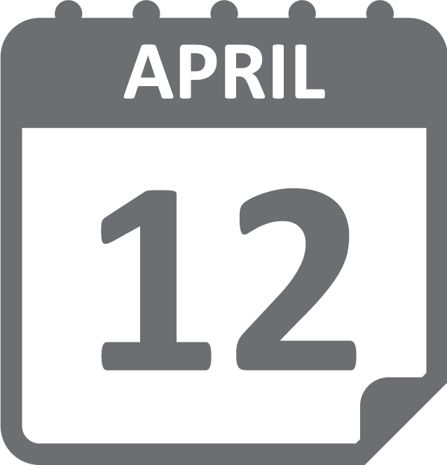 Date