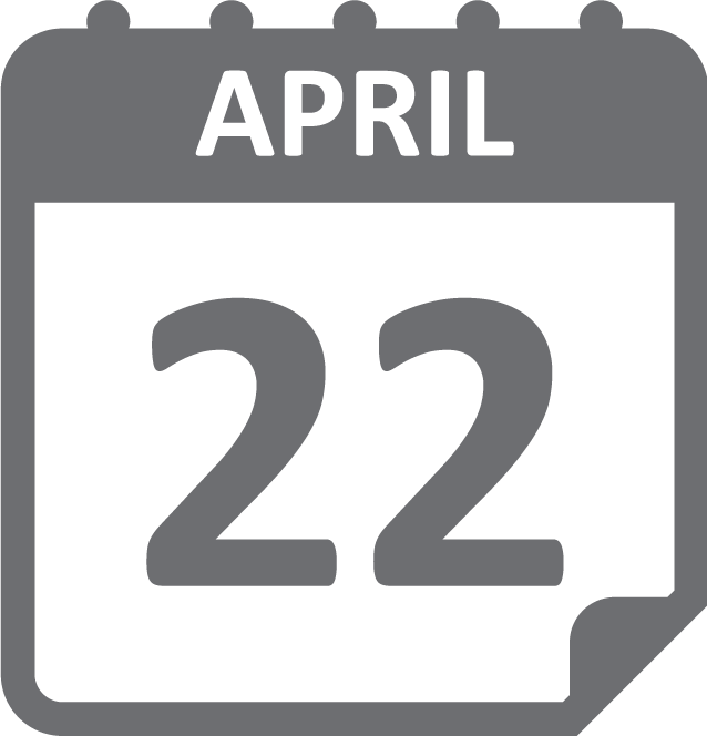 Date