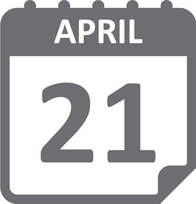 Date