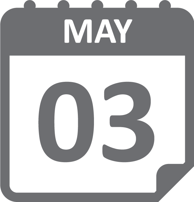 Date