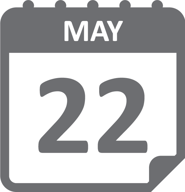 Dates