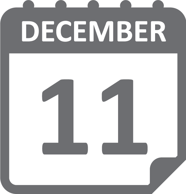 Datepng