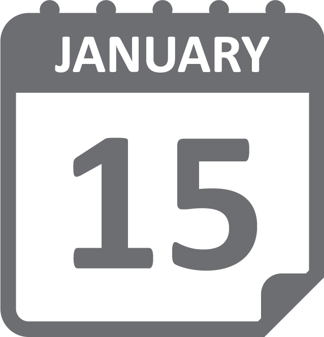 Date