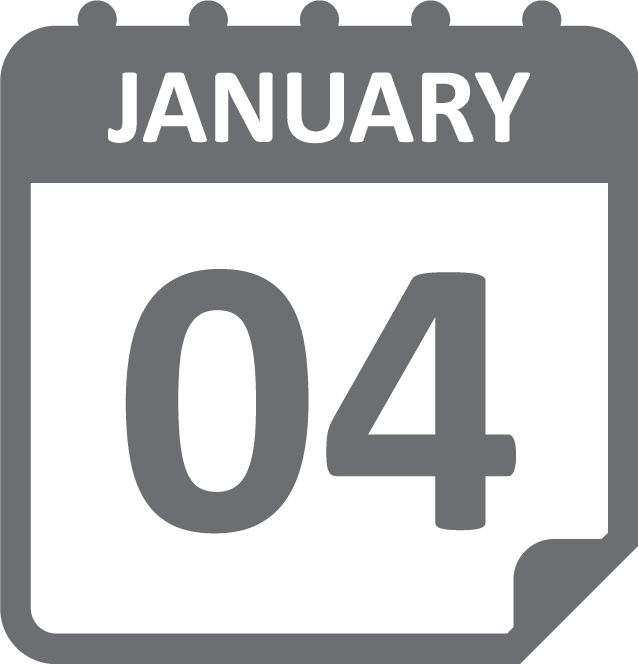 Date
